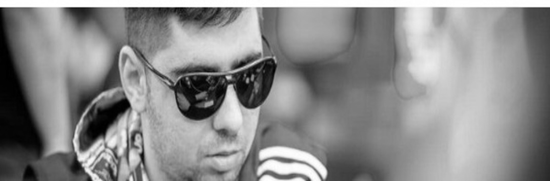 Алексей Савенков победил в турнире WSOPC на GGPoker