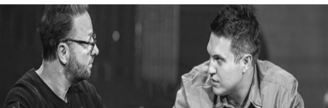 Новый раунд хедз-ап-баттла Негреану и Полка: Даниэль отыграл $117 962