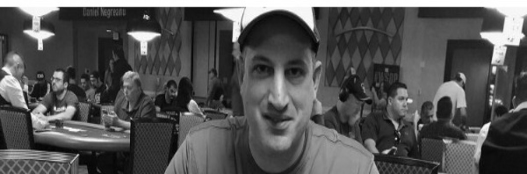 Финалист Главного Турнира WSOP 2020 в США решил отдать весь свой приз на благотворительность