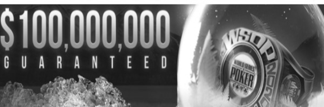 Российский игрок CallMeBatya победил в мини-версии Главного Турнира серии WSOPC на GGPoker