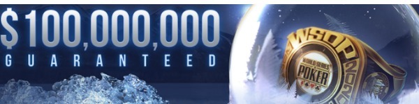 Игрок из России победил в мини-версии Главного Турнира WSOPC 
