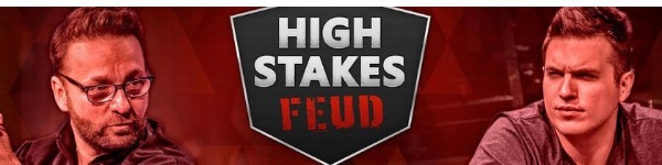 Негреану и Полк провели последнюю сессию 2020 года