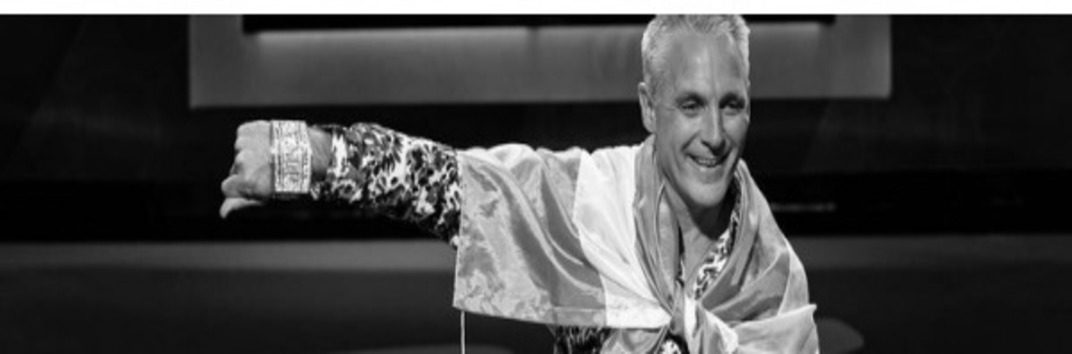 Победителем Главного Турнира WSOP 2020 стал Дамиан Салас