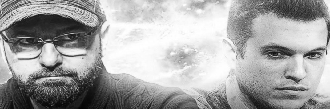 Даниэль Негреану решил бороться против Дугласа Полка в хедз-апе до 25 000 раздачи