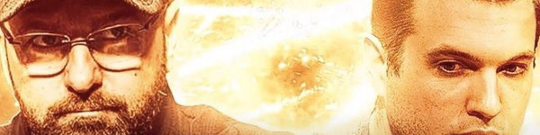 Хедз-ап-баттл Полка и Негреану продлится до 25000 раздач