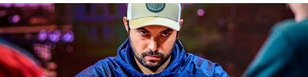 Тимоти Адамс победил в дорогом турнире Blowout Series с нокаутами