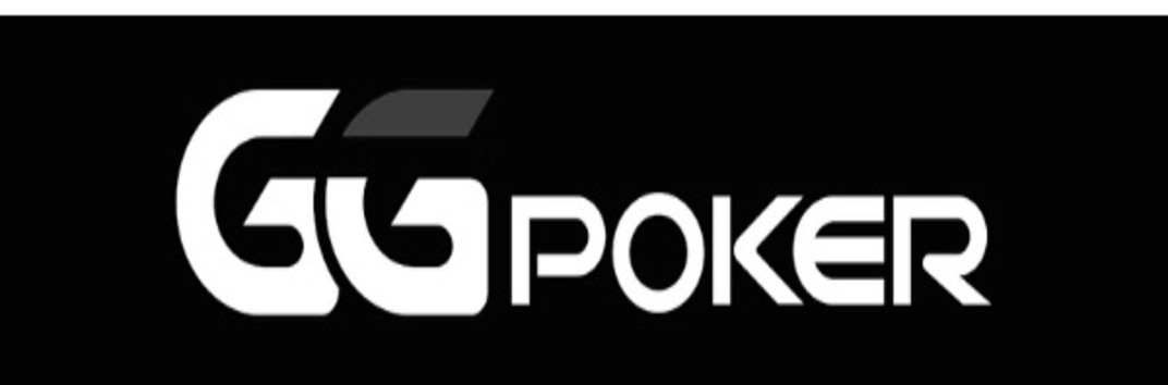 Как устроены Cash Game Dollars на GGPoker