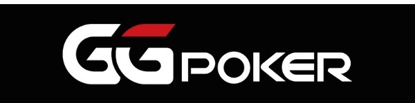 Как работают Cash Game Dollars на GGPoker?