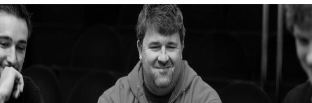 Почему Крис Манимейкер вышел из команды амбассадоров ПокерСтарс