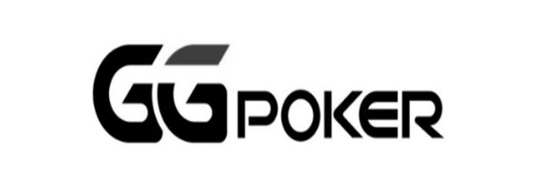 Мартин Дзюбдзела занял первое место в рейтинге 2020 GGMasters POY на GGPoker