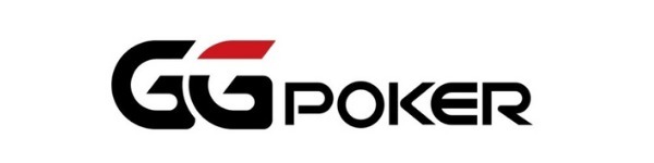 Польский игрок Мартин Дзюбдзела выиграл титул 2020 GGMasters POY