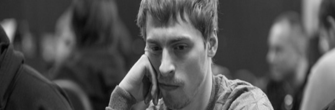Финал Super Million$ на GGPoker: Глеб Тремзин в финале