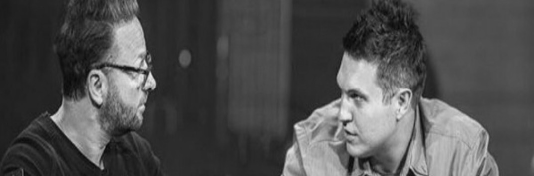 Даниэль Негреану выиграл у Дугласа Полка 132 640 долларов