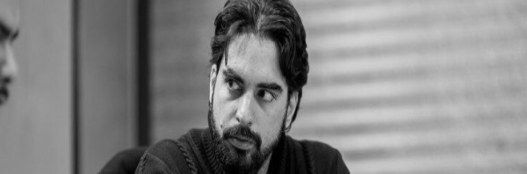 Итоги турнира Super Million$ на GG PokerOk: победа Александроса Колониаса