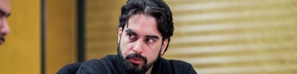 Александрос Колониас выиграл в Super Million$ 438 000 долларов на GGPoker