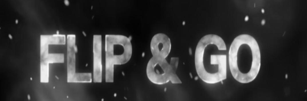 Как играть в турнирах Flip & Go на GGPoker