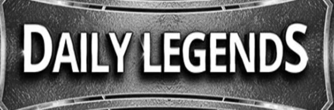 Как игрок из Беларуси заработал с $0 до $300 на partypoker