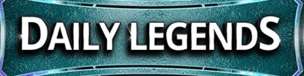 Игрок partypoker из Беларуси построил свой банкролл с $0