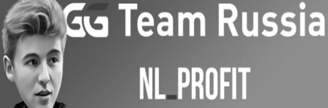 Анатолий Филатов стал членом команд GG PokerOk