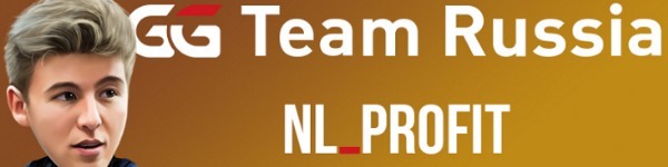 Анатолий Филатов присоединился к команде GG ПокерОк