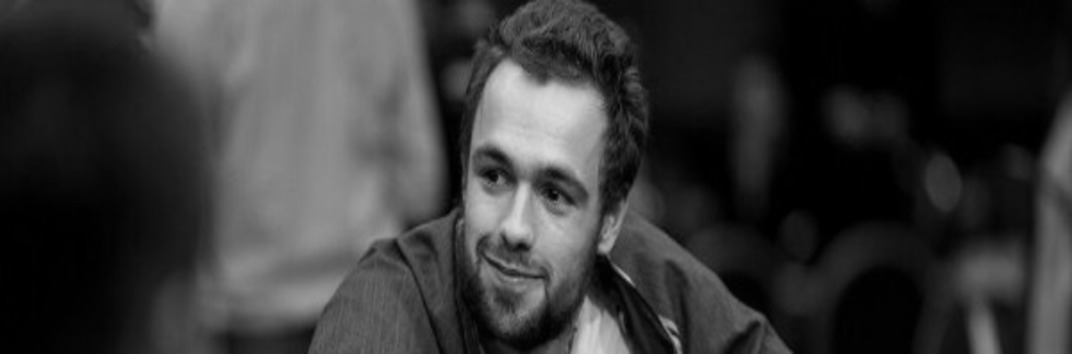 Победа Оле Шемона в турнире Blowout Series