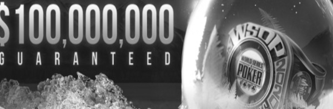 Литовский покерист выиграл 1,2 миллион долларов после победы в Главном Турнире WSOPC на GGPoker
