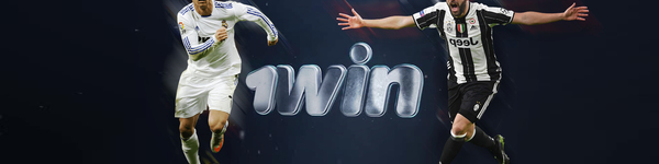 1Win обзор БК