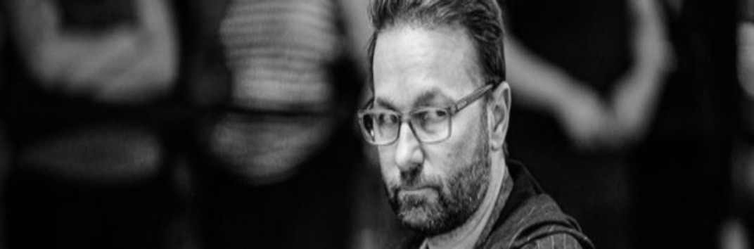 Советы Негреану по игре в турнирах Flip & Go на GGPokerOk