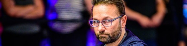 Негреану дал советы по игре Flip & Go на GGPoker