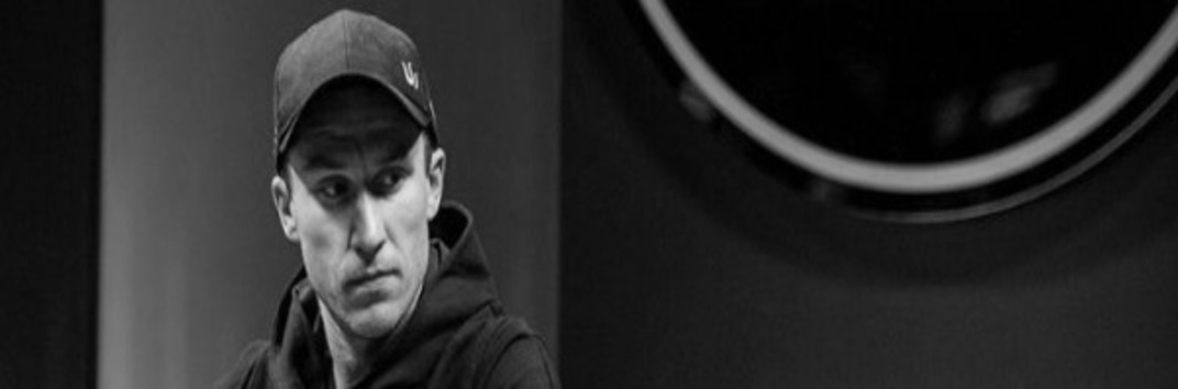 Лука Рейвас занял первое место в Лука Рейвас на GGPoker