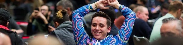 Кто победил в Главном Событии WPT Montreal Online на partypoker?