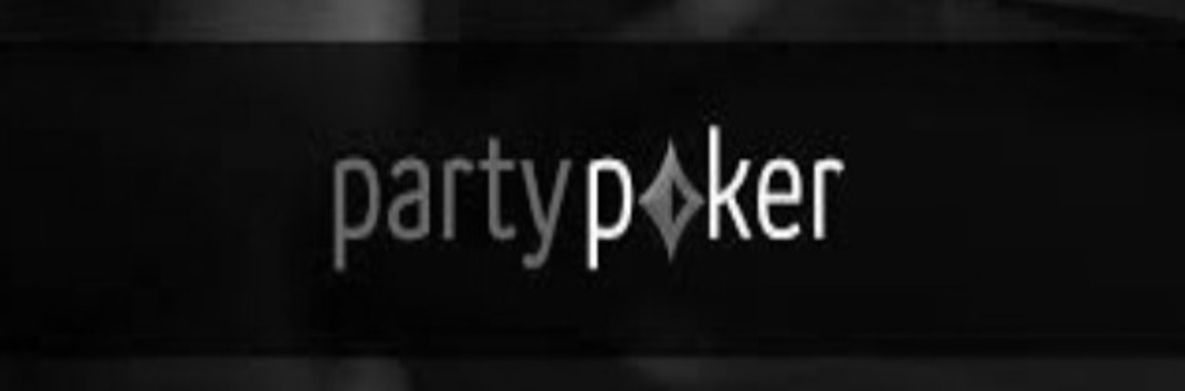 Как получить бонус на второй депозит на partypoker