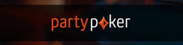 Бонус на второй депозит для игроков partypoker