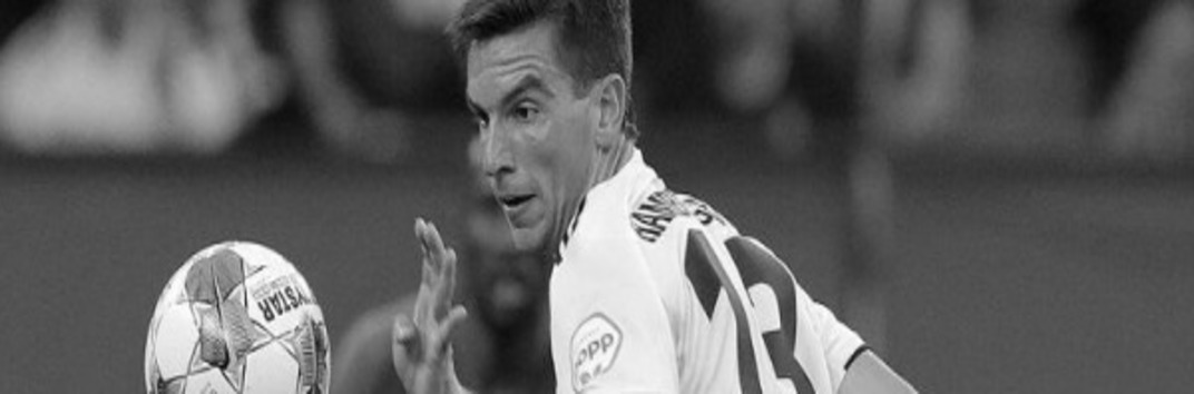 В турнире WPT Montreal Closer первое место занял немецкий футболист  Кристоф Мориц 