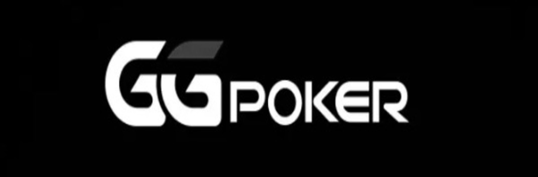На PokerOk появились новые правила для борьбы с бамхантингом 