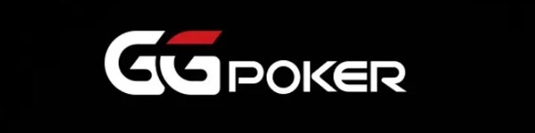 Новые правила для кэш-игроков на GGPoker