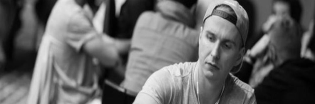 Бенджамин Ролле стал победителем турнира GGPoker Super MILLION$ 