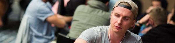 Бенджамин Ролле победил в турнире GGPoker Super MILLION$ и выиграл $424 580