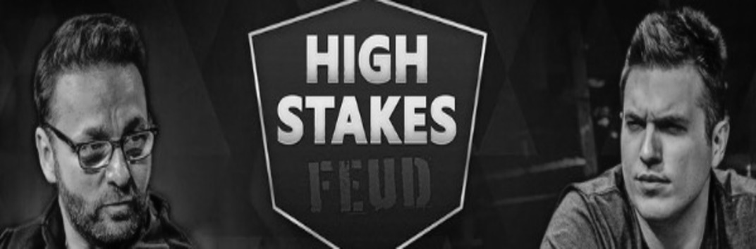 Дуглас Полк обыграл Негреану в хедз-апе