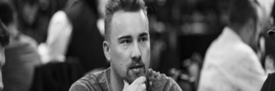 Победитель Главного Турнира на GGPoker получил $100K