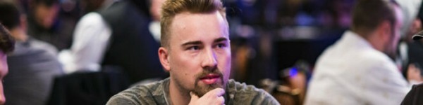 Томас Хюбер победил в Главном Событии GGPoker и выиграл $100 653!