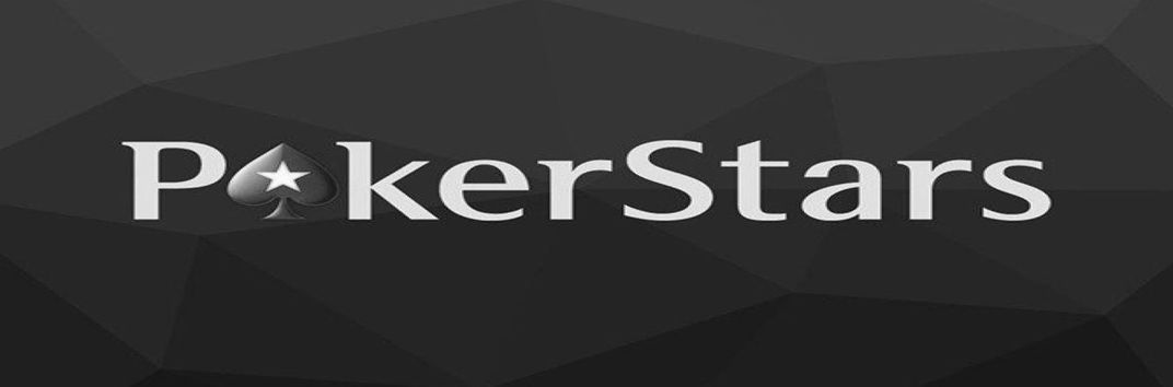 Роман Криволь победил в Главном Турнире серии 50/50