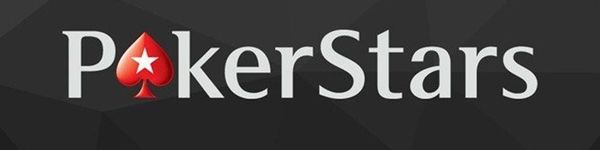 Игрок из Беларуси победил в Главном Турнире серии 50/50 на PokerStars