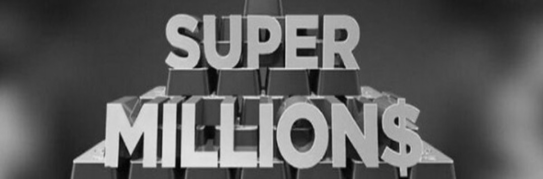 Мартиросян и Емельянов в Super Million$ на GGPoker