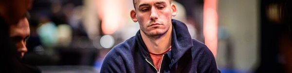 Джастин Бономо победил в новом турнире Super Million$