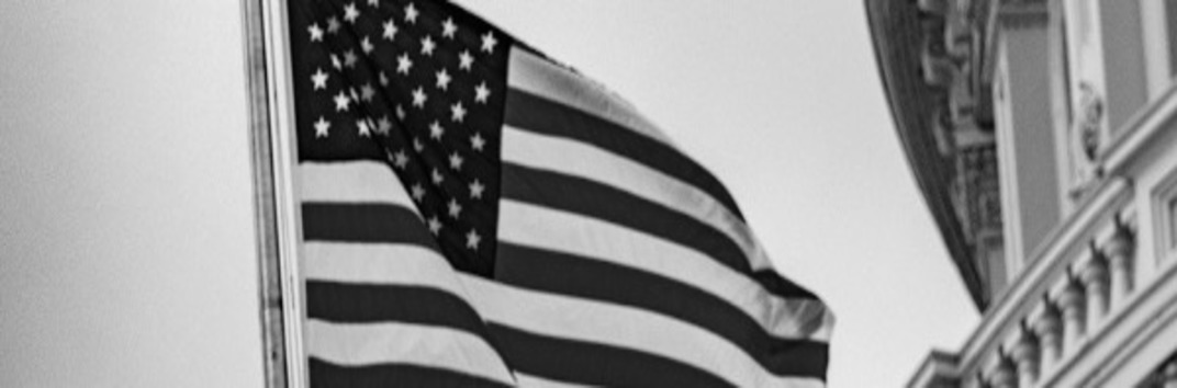 Когда PokerOk запустят в США?