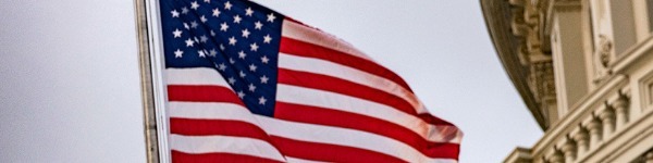 Начнет ли GGPoker работать в США?