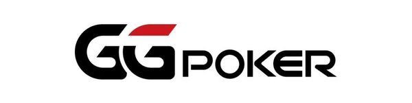 Отличные выступления Шлезера и Херманна на GGPoker!