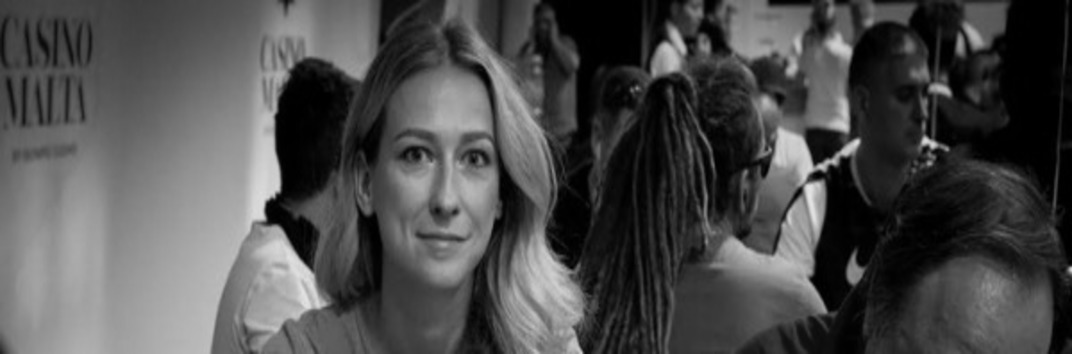 GG PokerOk борются с гендерным неравенством