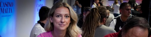 Как GGPokerOk намерены бороться с гендерным неравенством с помощью партнерства с FLIP?